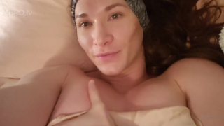 Hannah H 3