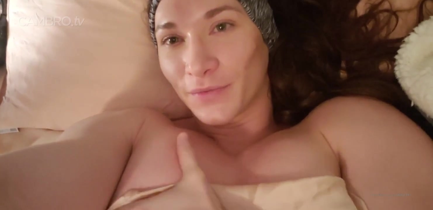 Hannah H 3