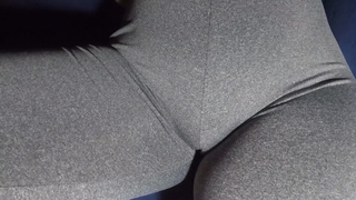 Inmymound 81