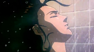 chun li #29148