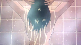 chun li #29148