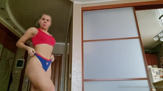 Julia Kul 5