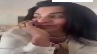 Marcia imperator gozada solo