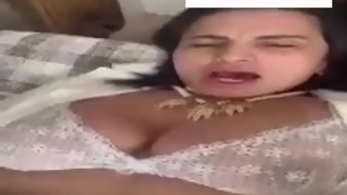 Marcia imperator gozada solo