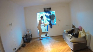 SpyCam-075