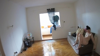 SpyCam-075