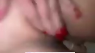 Marcia imperator Gozando consolo
