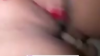 Marcia imperator Gozando consolo