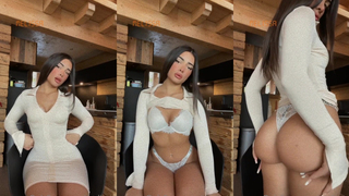 Melimtx 1 — girl, horny