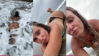 Micha Bubbles 4