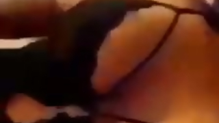 MÁRCIA IMPERATOR SEXY2