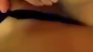 MÁRCIA IMPERATOR SEXY2
