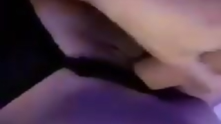 MÁRCIA IMPERATOR SEXY2