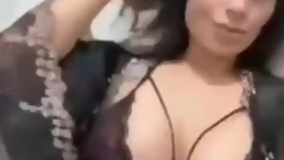 MÁRCIA IMPERATOR #29713