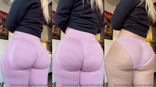 Sendnudesx Hottie 15