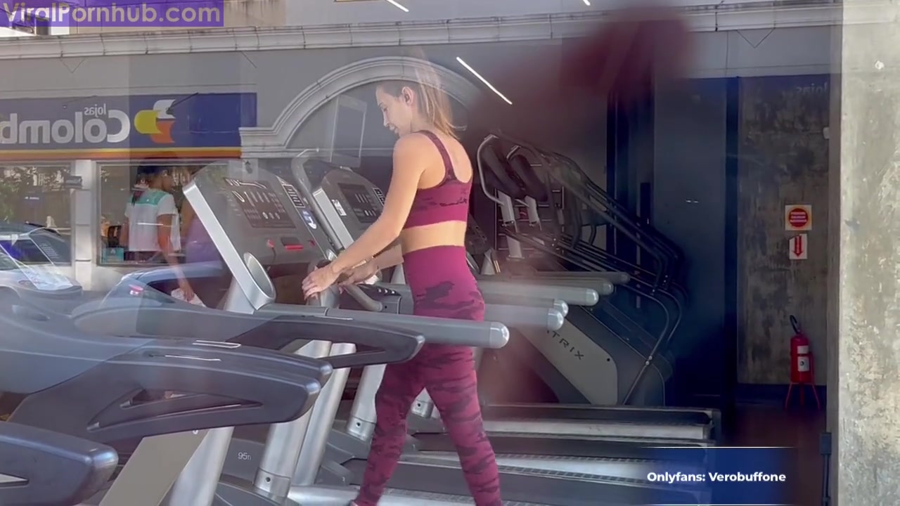 Vero Buffone 10