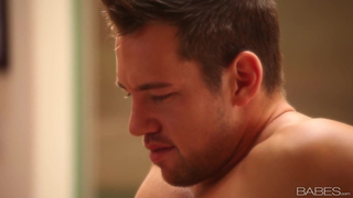 Trepada 1 ? delicia