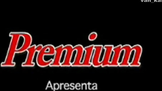 Camila Cerchiari --- Sexy Premium