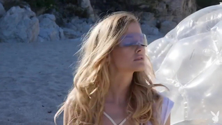 Olivia preston 1