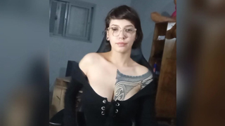 Paula Juliana Suicide Onlyfans