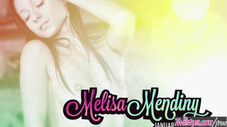 Melissa Mendyni