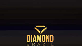 Amanda Souza extra 2 - Diamond Brazil