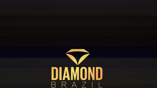 Amanda Souza extra 1 - Diamond Brazil