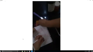 Michele Pimentel Caren Souza