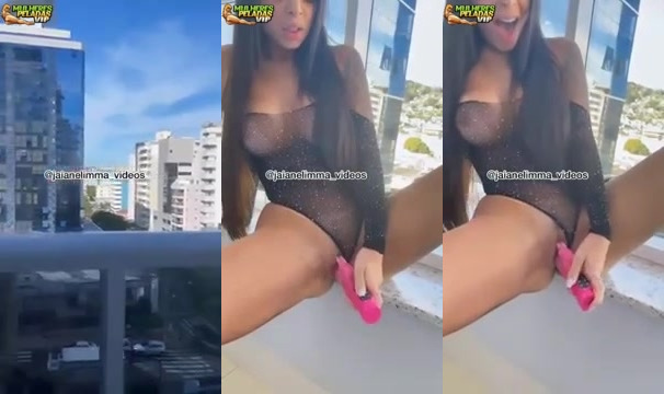 Jaiane Limma 2