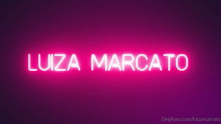 Luiza Marcato #3940