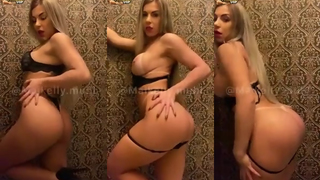 Maikelly Muhl 5