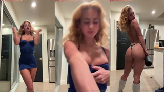 Claire Stone 66