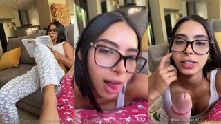 Daniela Antury 5