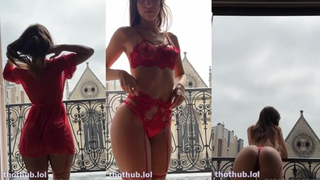 Mika Lafuente 5