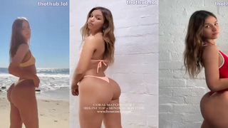 Mika Lafuente 8