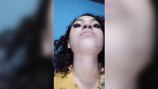 LIVE   -  NOVINHA  COM O EX