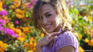 Ana Cheri 39