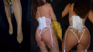 Ana Cheri 44