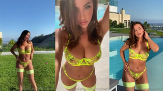 Ana Cheri 47