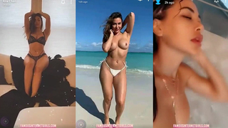 Ana Cheri 58
