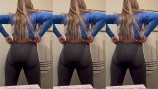Fit Life 2