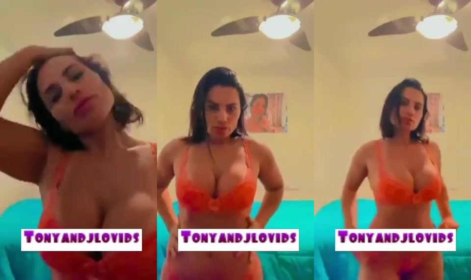 Marcia imperator onlyfans #30319