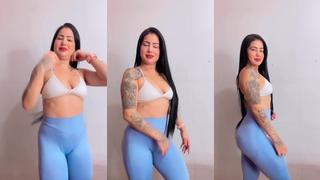 gostosas insta
