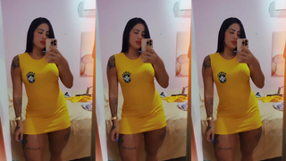insta #30322