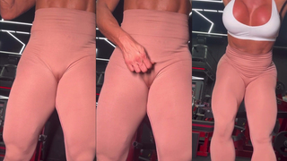 gracyanne barbosa #30354
