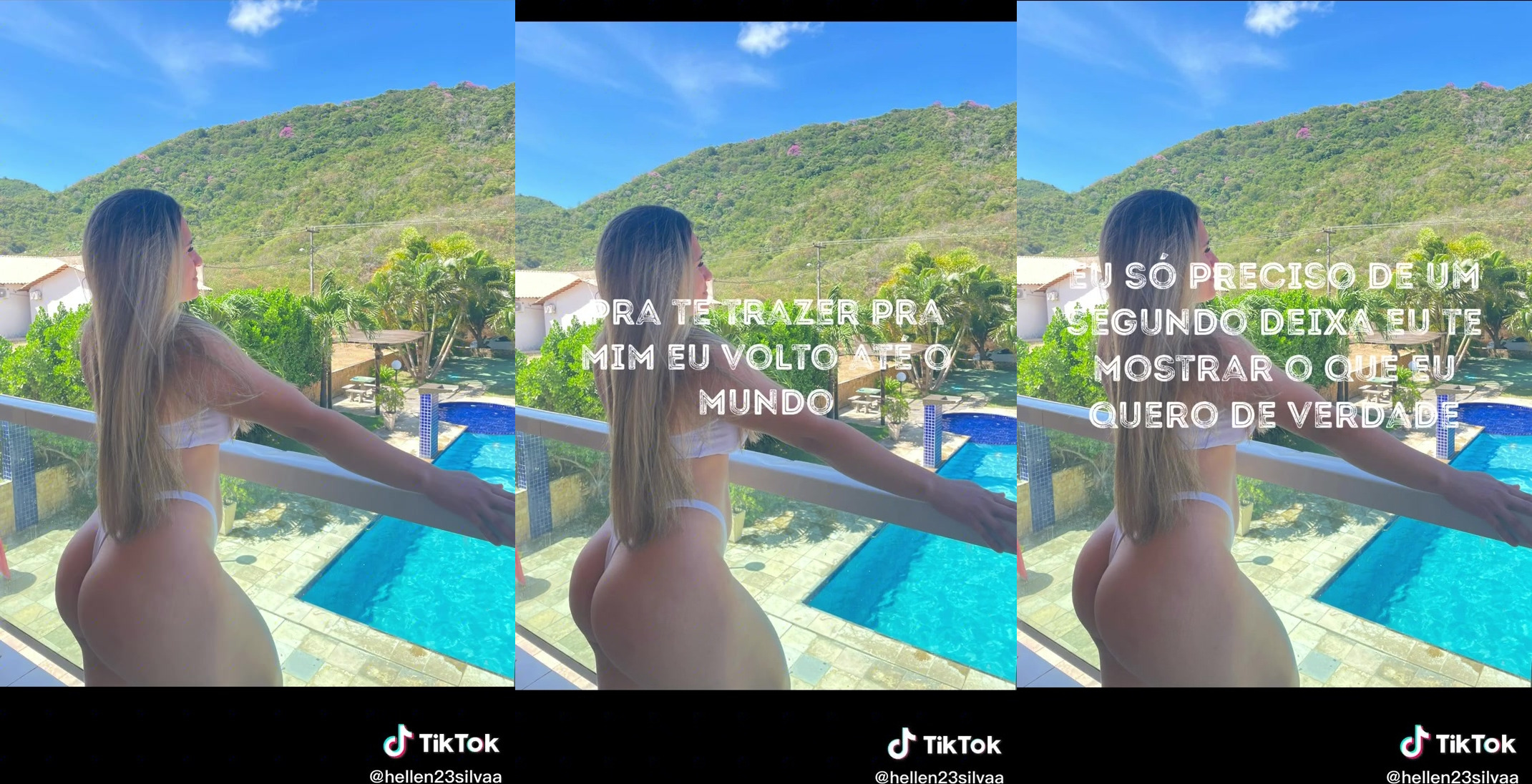 Tik tok #30369