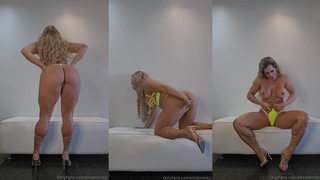 Elisa Mirsky 2