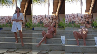 Elisa Mirsky 6