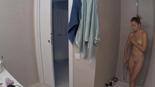SpyCam-077
