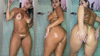 Juju Furacao #30508